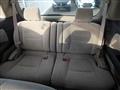 2004 Toyota Alphard