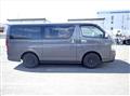 2008 Toyota Hiace Van