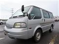 2007 Mazda Bongo Van