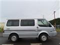 2007 Mazda Bongo Van