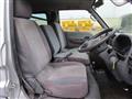 2007 Mazda Bongo Van