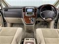 2004 Toyota Alphard