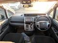 2009 Toyota Noah