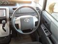 2009 Toyota Noah