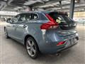 2014 Volvo V40