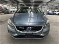 2014 Volvo V40