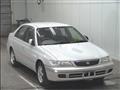 1998 Toyota Corona Premio