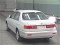 1998 Toyota Corona Premio