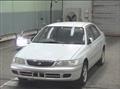 1998 Toyota Corona Premio