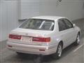 1998 Toyota Corona Premio