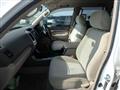 2007 Toyota Land Cruiser Prado