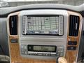 2006 Toyota Alphard