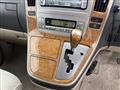 2006 Toyota Alphard