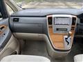 2006 Toyota Alphard