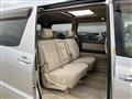 2006 Toyota Alphard