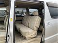 2006 Toyota Alphard