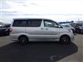 2003 Toyota Alphard