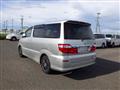 2003 Toyota Alphard