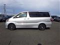 2003 Toyota Alphard