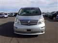 2003 Toyota Alphard