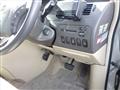 2003 Toyota Alphard