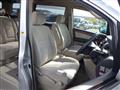 2003 Toyota Alphard