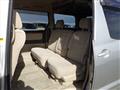 2003 Toyota Alphard