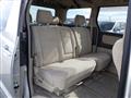 2003 Toyota Alphard