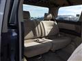 2003 Toyota Alphard