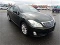 2009 Toyota Crown