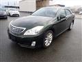 2009 Toyota Crown