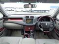 2009 Toyota Crown