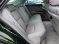 2009 Toyota Crown