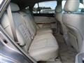 2008 Toyota Harrier