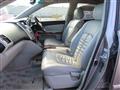 2008 Toyota Harrier