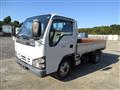 2006 Isuzu Elf