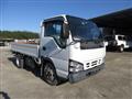 2006 Isuzu Elf