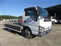 2006 Isuzu Elf