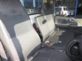 2006 Isuzu Elf