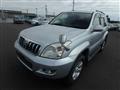 2005 Toyota Land Cruiser Prado