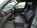 2005 Toyota Land Cruiser Prado