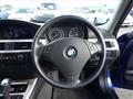 2010 BMW 3 Series