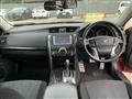 2009 Toyota Mark X