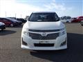 2013 Nissan Elgrand