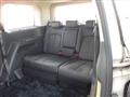 2013 Nissan Elgrand