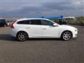 2014 Volvo V60