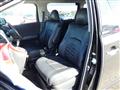 2009 Toyota Alphard