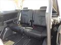 2009 Toyota Alphard