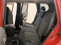 2011 Nissan X-Trail