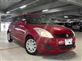 2011 Suzuki Swift